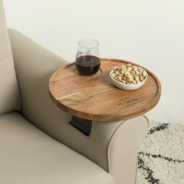 Couch Table