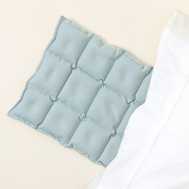 Sleep Easy Lavender Pillow Insert