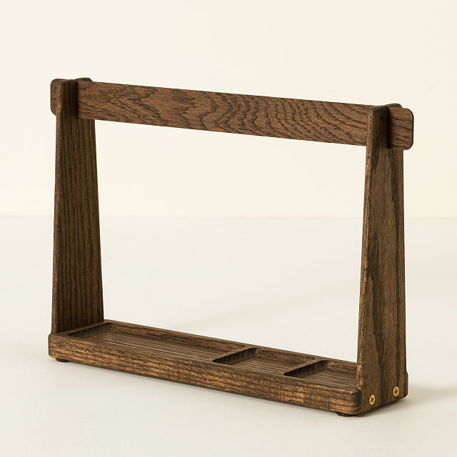 Save My Spot Bookmark Stand