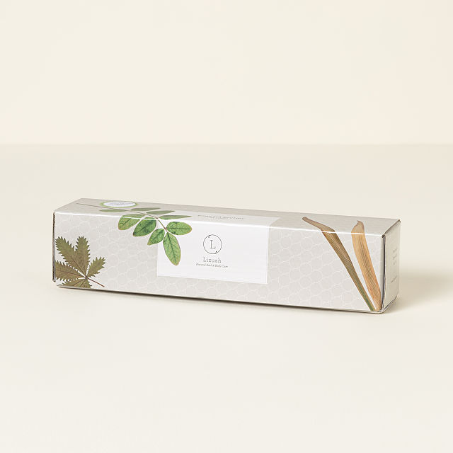 Lavender & Eucalyptus 3 in 1 CBD Shower Steamers