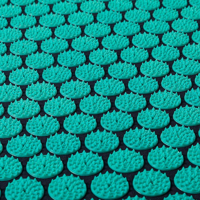 Acupressure Tension Release Mat