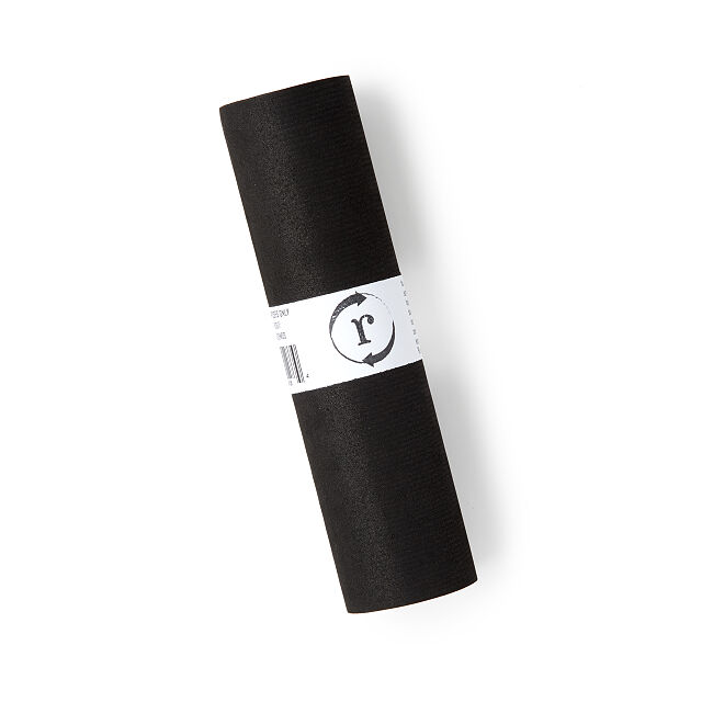 Mini Hand and Wrist Foam Roller