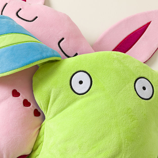 Huggable Weighted Relaxation Buddy