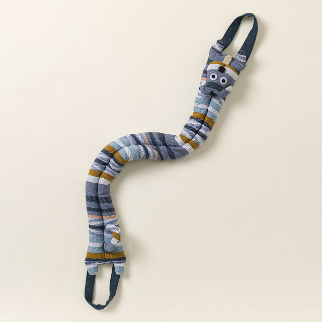 Heating and Cooling Emotional Support Wrap