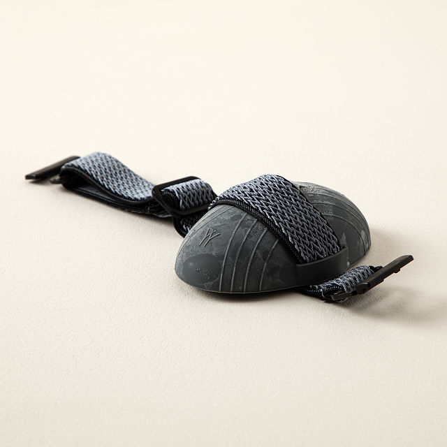 Cooling Therapy Wrist Pod