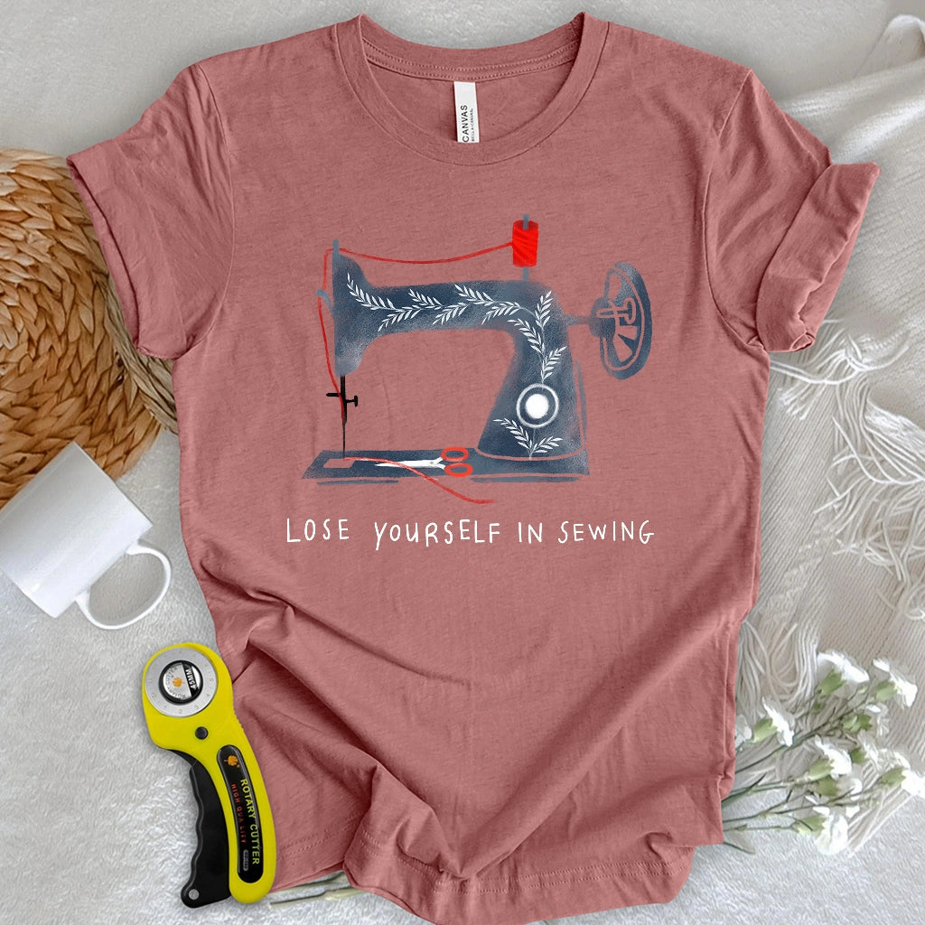 ๐โจ Perfect Gift Idea!