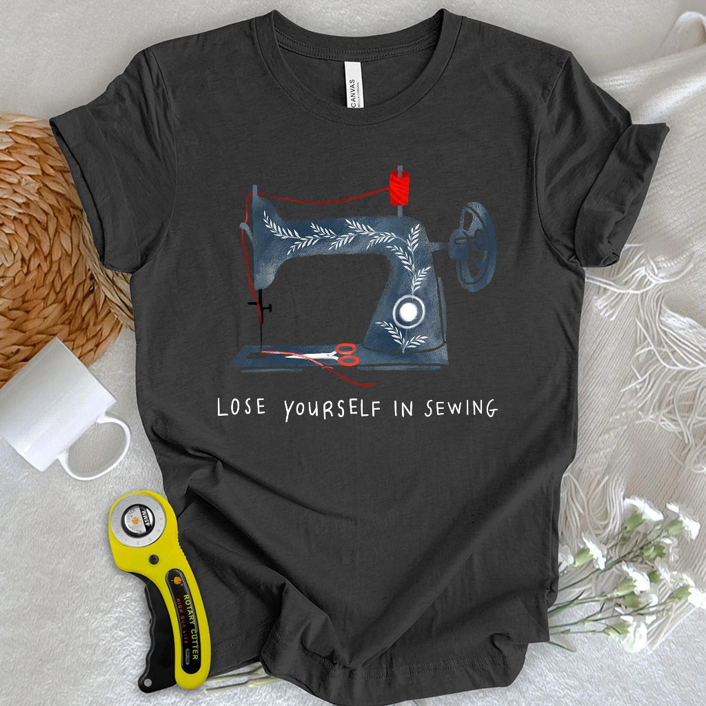 ๐โจ Perfect Gift Idea!