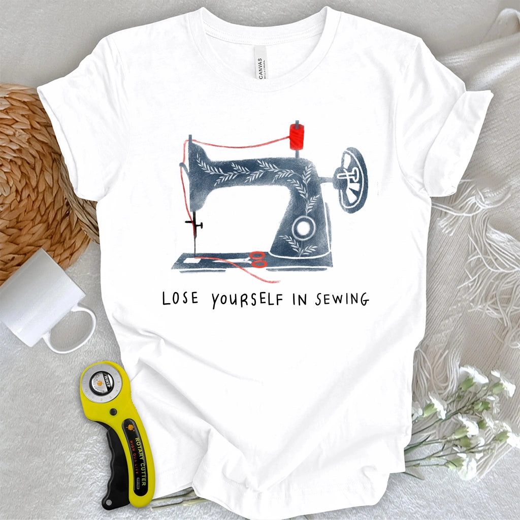๐โจ Perfect Gift Idea!