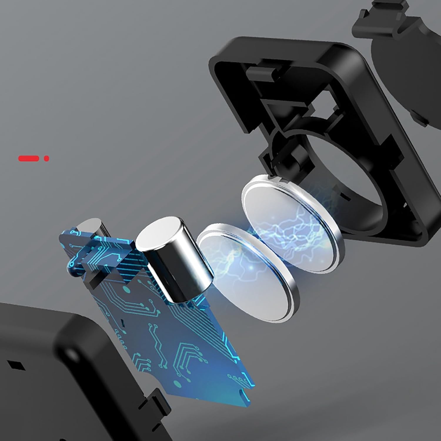 ✨Secure Travel Door Lock - Perfect Holiday Gift for Adventurers! 🎁