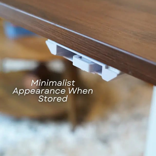 🎁 Can Claw - Fold Out Desk Cupholder ✨ Perfect Holiday & Gift Idea!