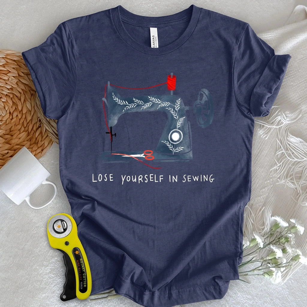 ๐โจ Perfect Gift Idea!