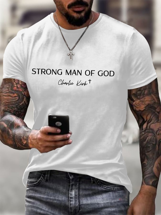 Men's