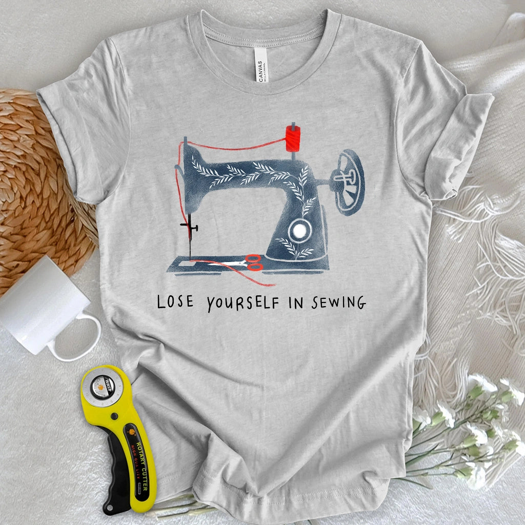 ๐โจ Perfect Gift Idea!