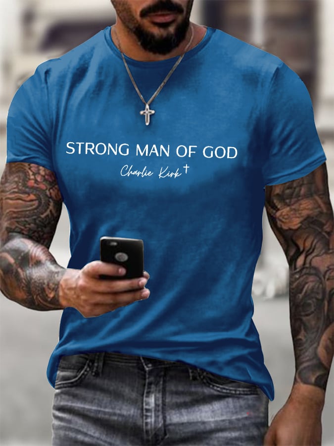 Men's