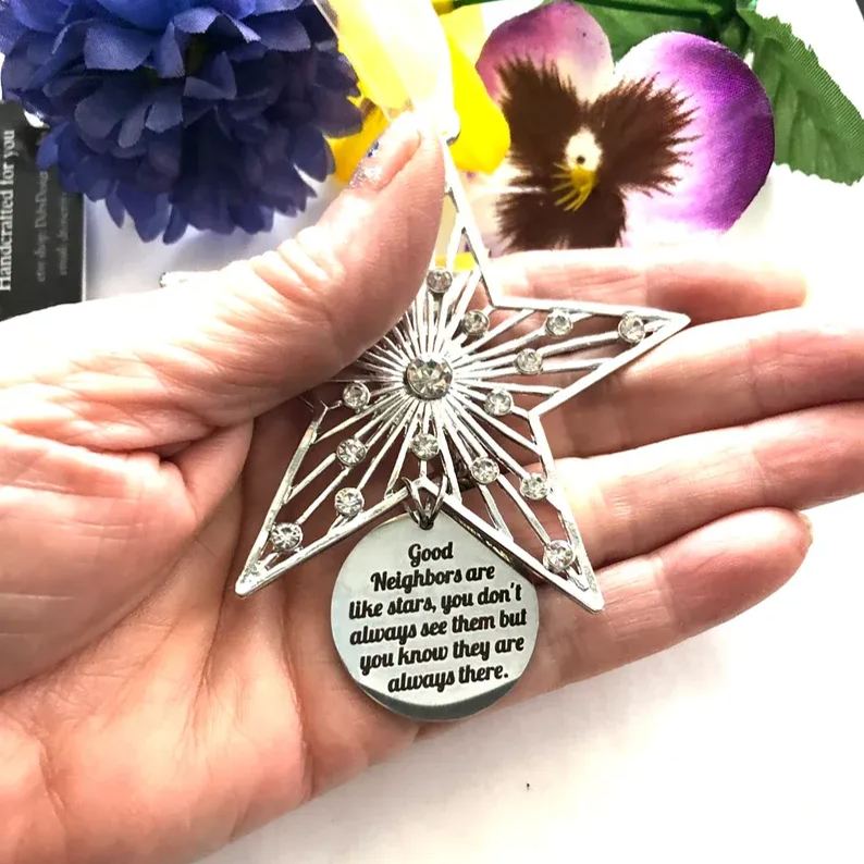 💝 Perfect Holiday Gift - Love Decoration 🎀 for Special Occasions