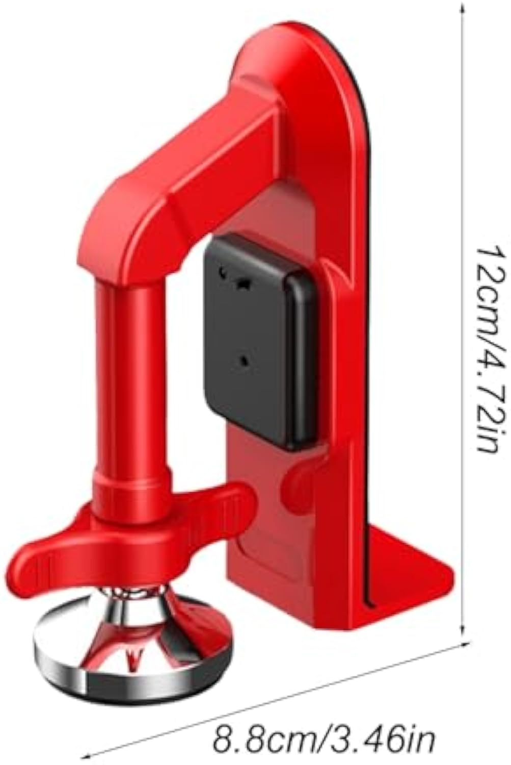 ✨Secure Travel Door Lock - Perfect Holiday Gift for Adventurers! 🎁