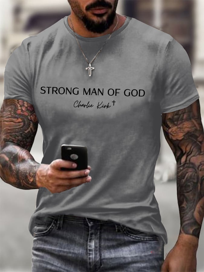 Men's