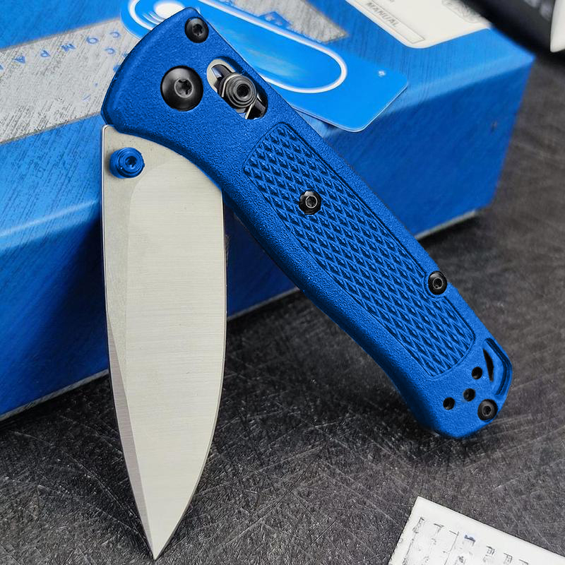 πPerfect Gift Idea!π₯Limited Edition CLA Utility Button Lock Folding Knife for Holidays & Special Occasions
