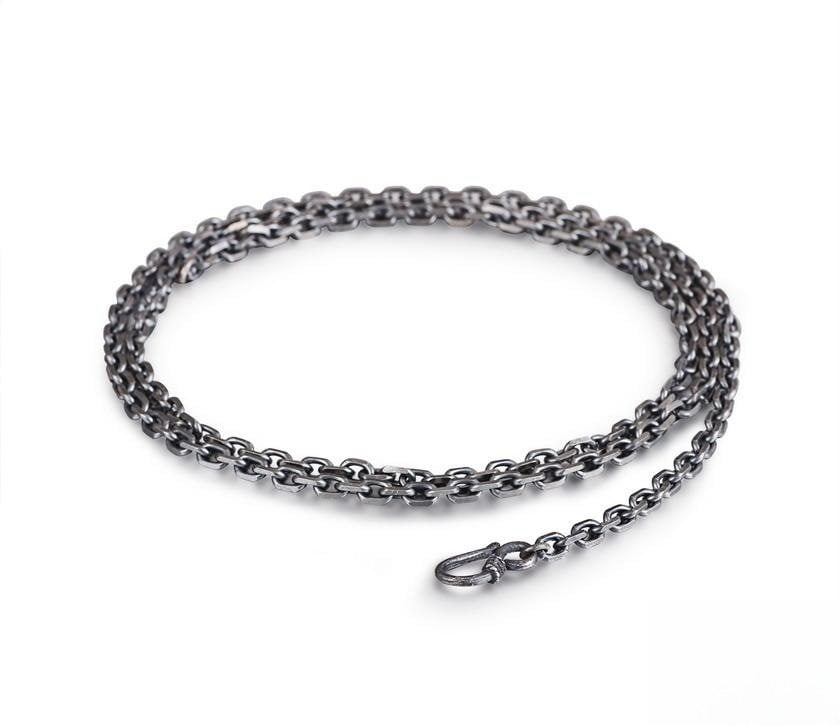 ✨ Sparkling Amethyst & Silver Crystal Skull Necklace with Ruby Eyes – Perfect Gift for Holidays & Special Occasions! 💎