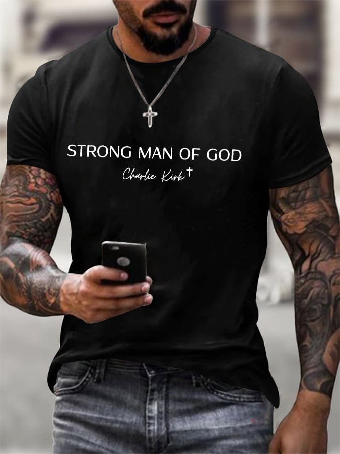 Men's