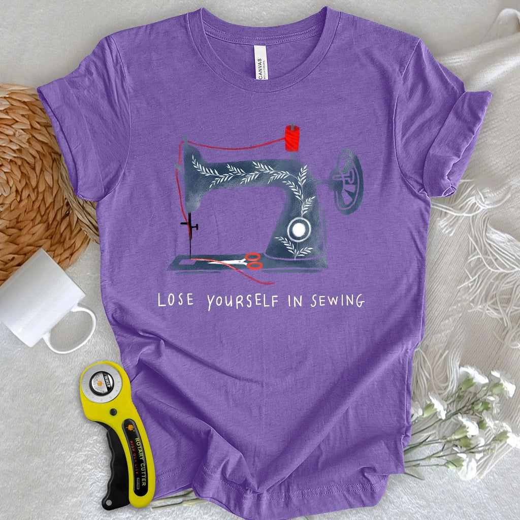 ๐โจ Perfect Gift Idea!