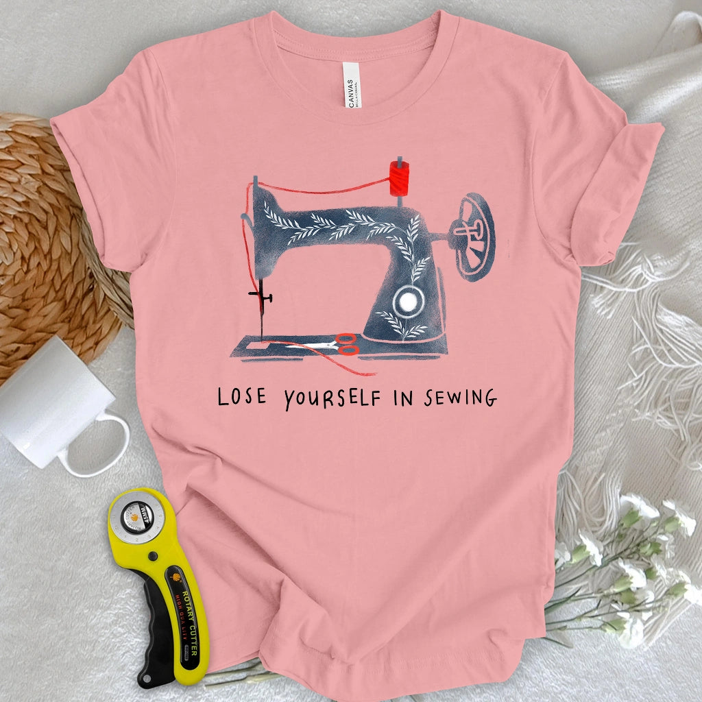 ๐โจ Perfect Gift Idea!