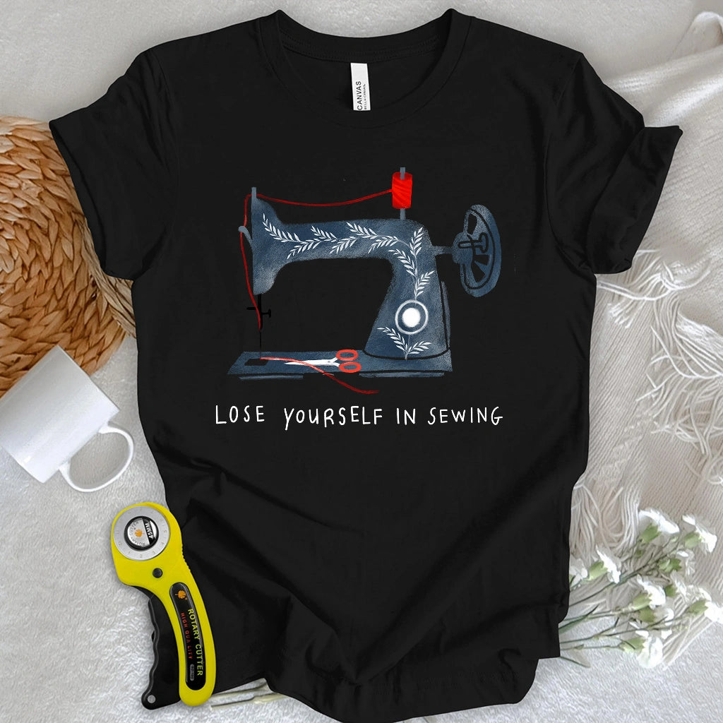 ๐โจ Perfect Gift Idea!