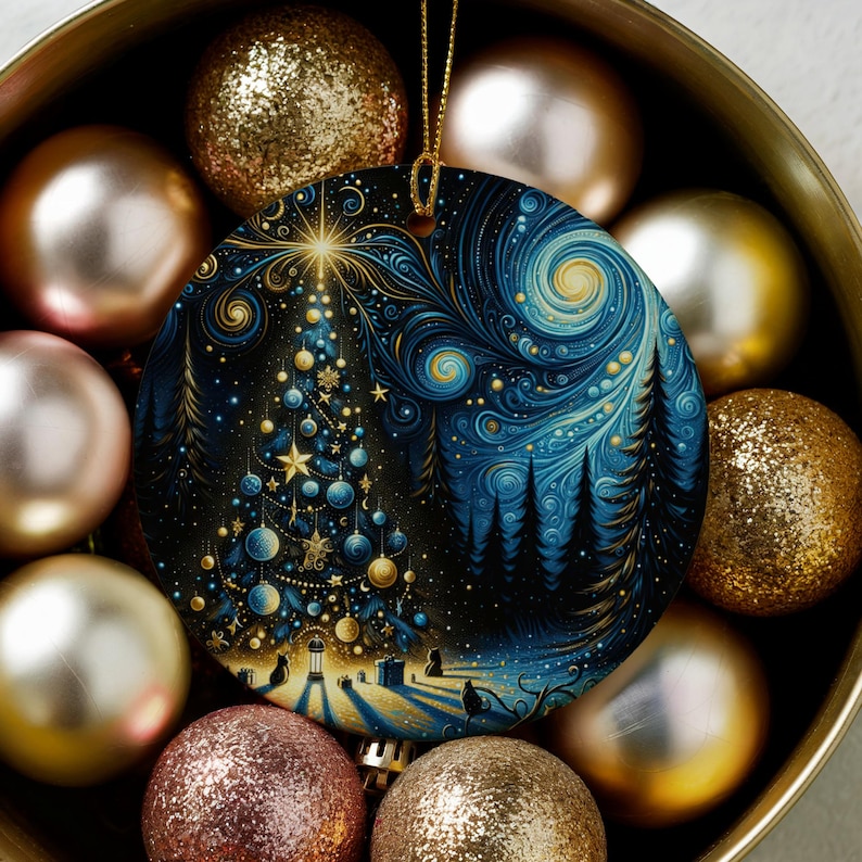 🎁 Handmade Flat Quilling Ornaments – Perfect Holiday & Special Occasion Gift! 🌟