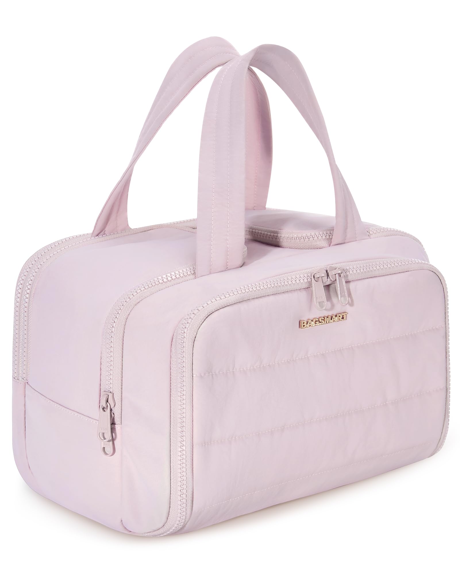 🎁 Spacious Lightweight Travel Bag – Perfect Gift for Holidays & Special Occasions ✈️
