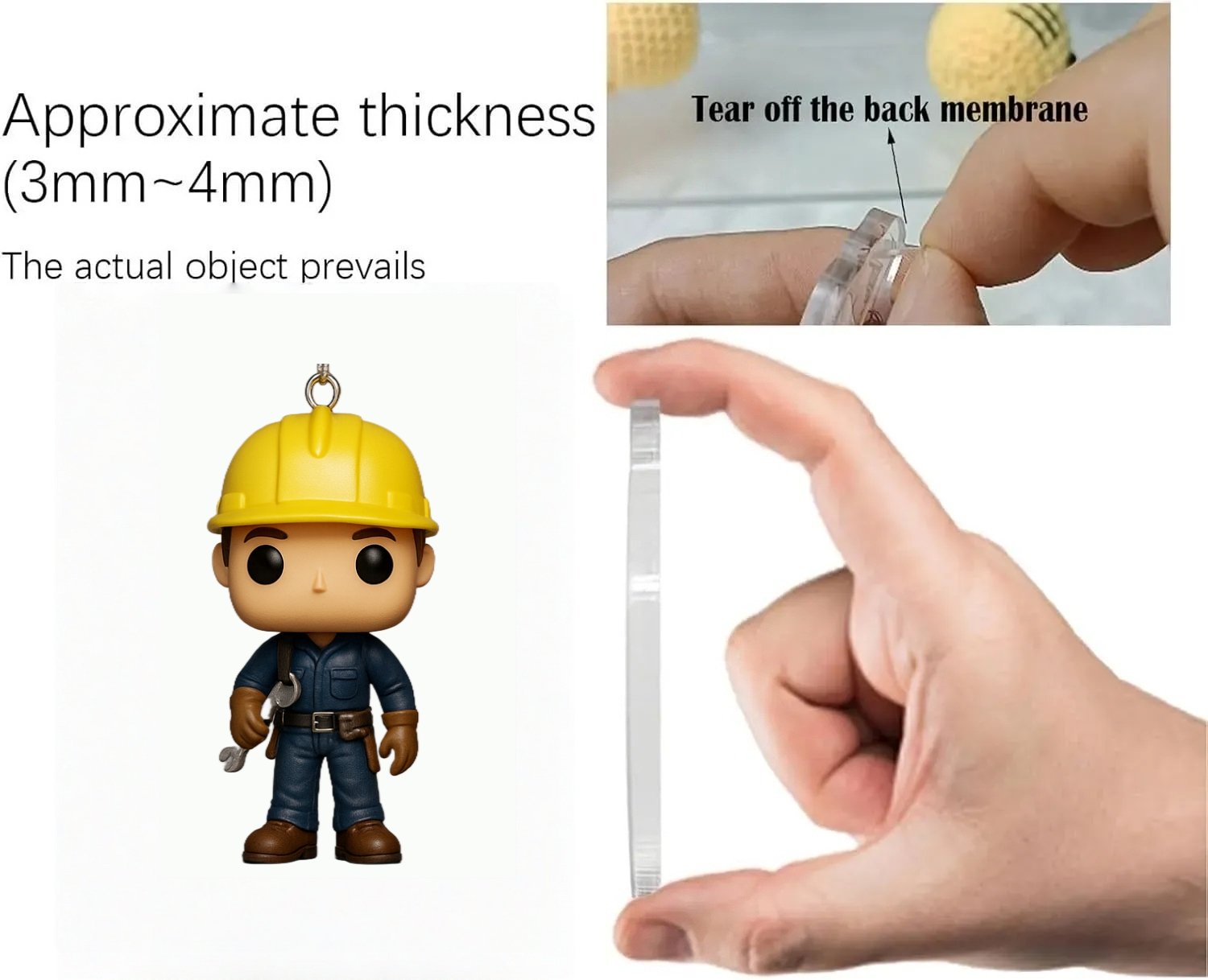 🎁✨ 2025 Lineman Advent Calendar – Perfect Holiday Gift for Christmas & Special Occasions!