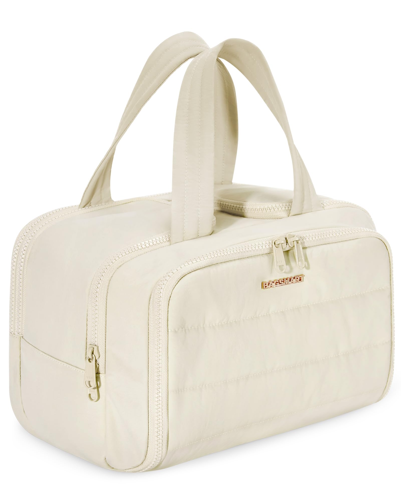 🎁 Spacious Lightweight Travel Bag – Perfect Gift for Holidays & Special Occasions ✈️