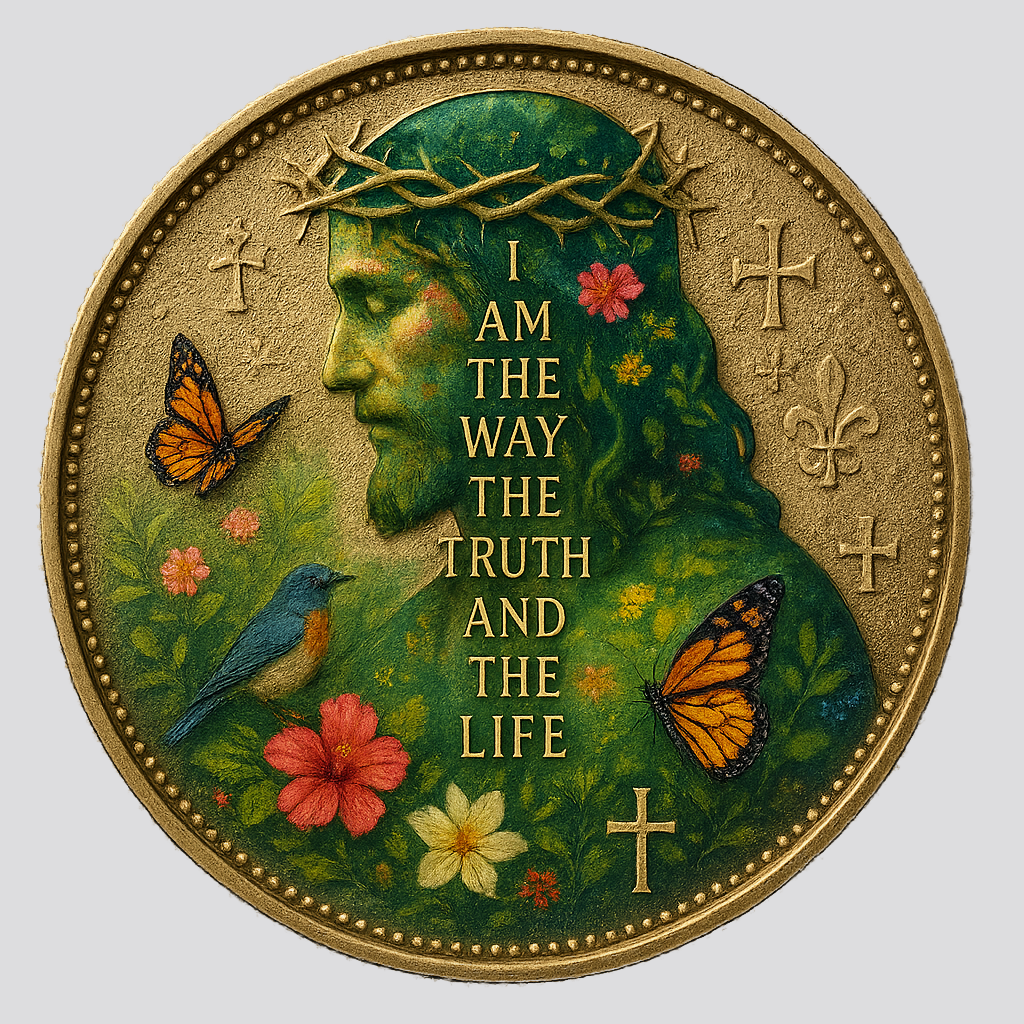 🌟Perfect Gift Idea!🙏 