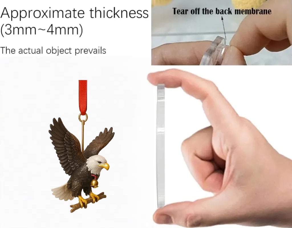 🎄2025 Bird Advent Calendar – Perfect Holiday Gift for Christmas & Special Occasions 🎁