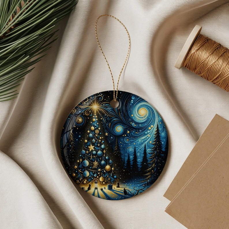 🎁 Handmade Flat Quilling Ornaments – Perfect Holiday & Special Occasion Gift! 🌟