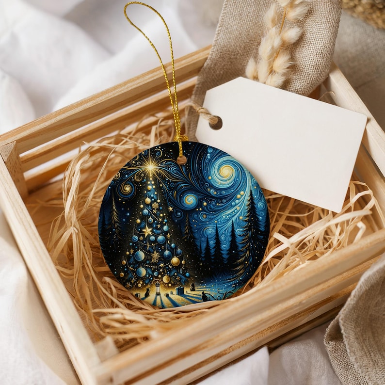 🎁 Handmade Flat Quilling Ornaments – Perfect Holiday & Special Occasion Gift! 🌟