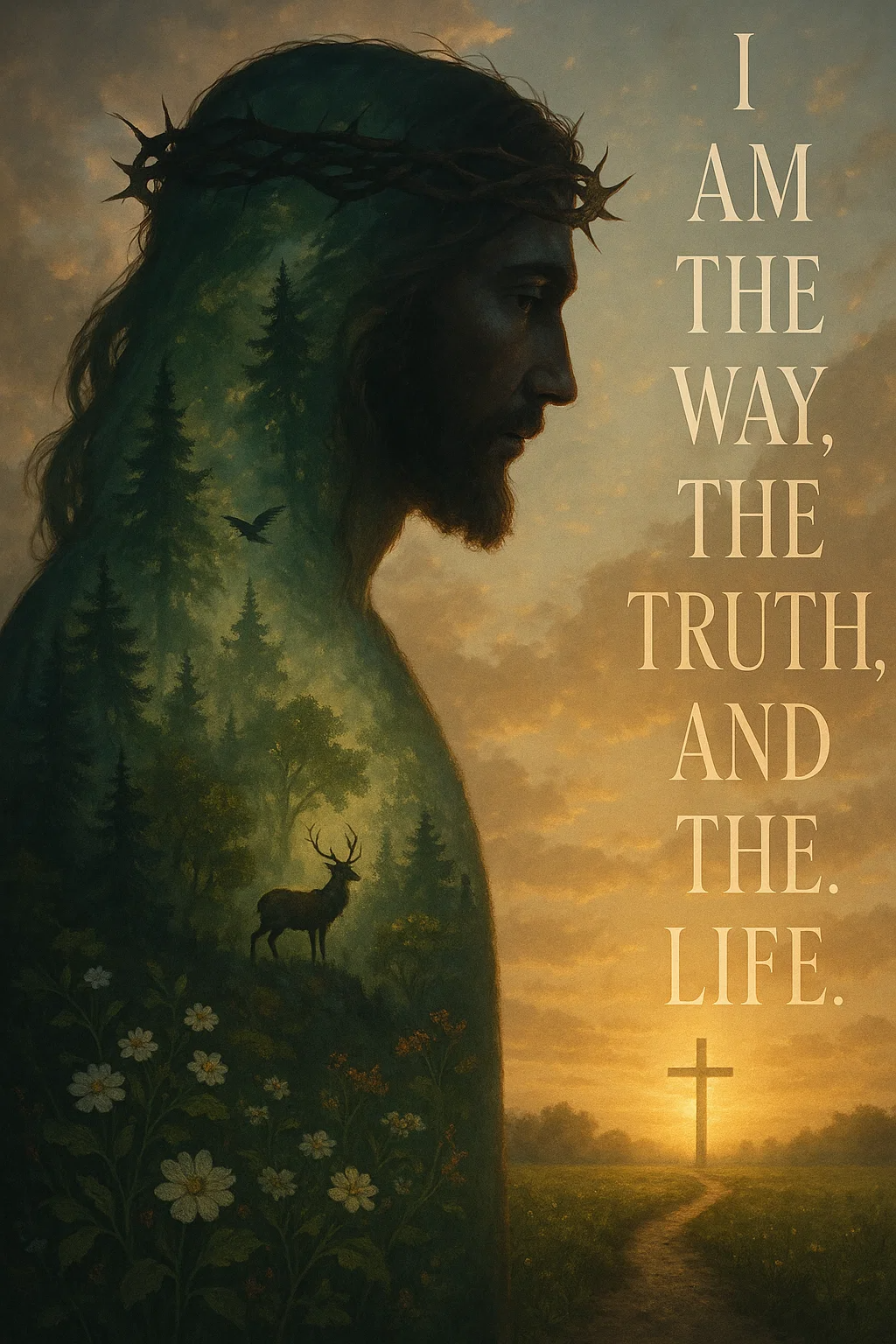 🌟Perfect Gift Idea!🙏 