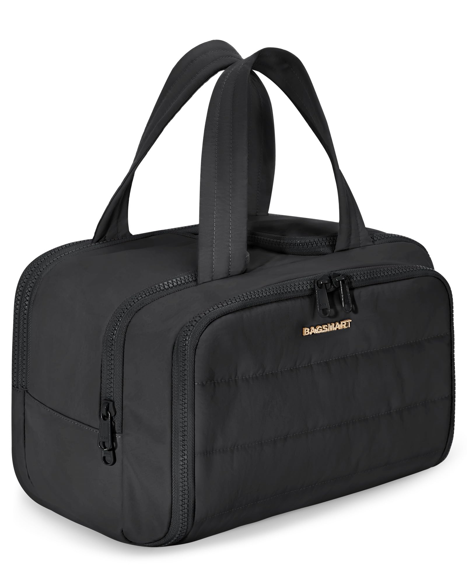 🎁 Spacious Lightweight Travel Bag – Perfect Gift for Holidays & Special Occasions ✈️
