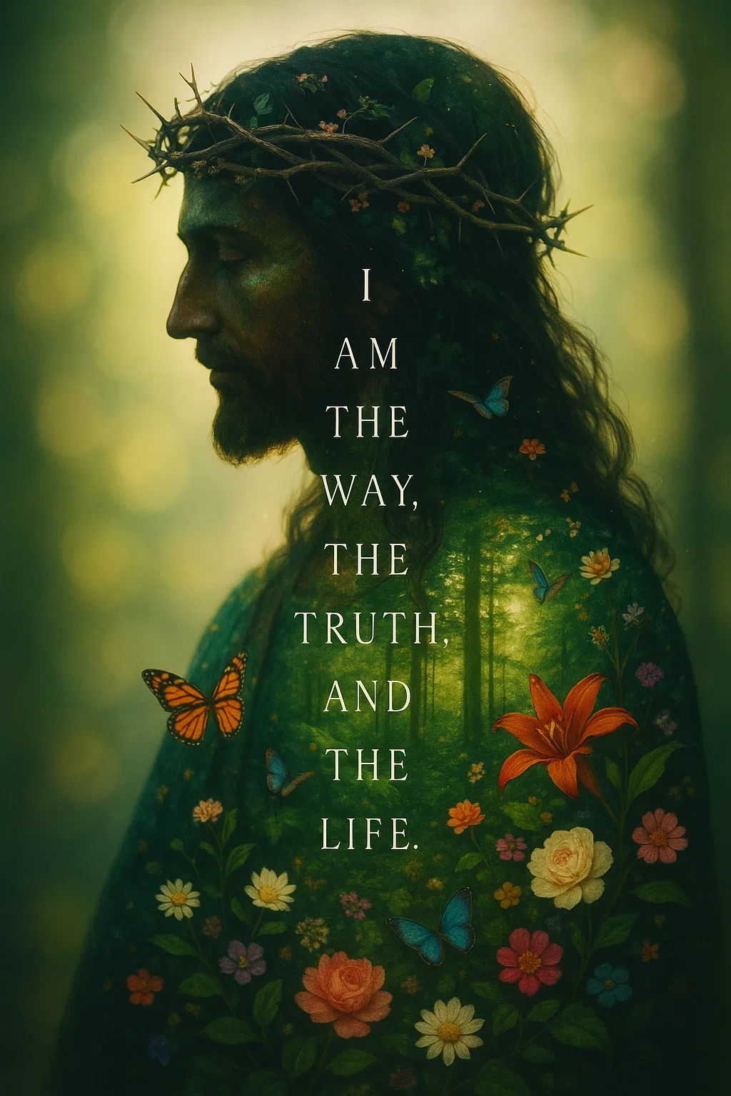 🌟Perfect Gift Idea!🙏 