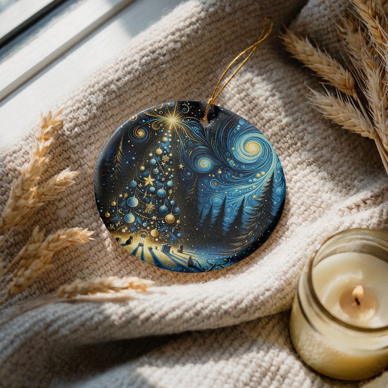 🎁 Handmade Flat Quilling Ornaments – Perfect Holiday & Special Occasion Gift! 🌟