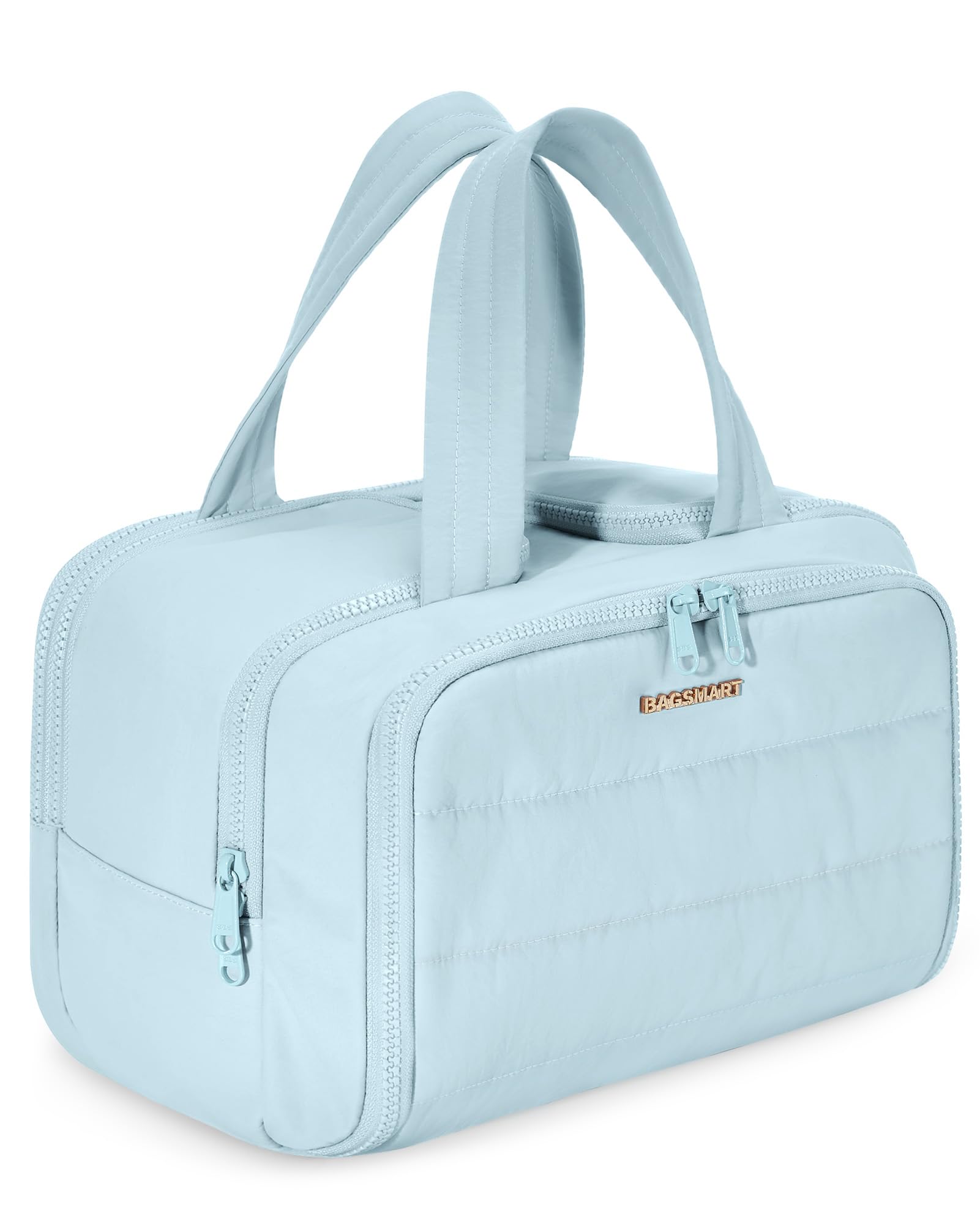 🎁 Spacious Lightweight Travel Bag – Perfect Gift for Holidays & Special Occasions ✈️