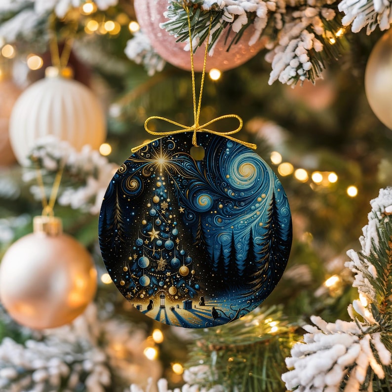 🎁 Handmade Flat Quilling Ornaments – Perfect Holiday & Special Occasion Gift! 🌟