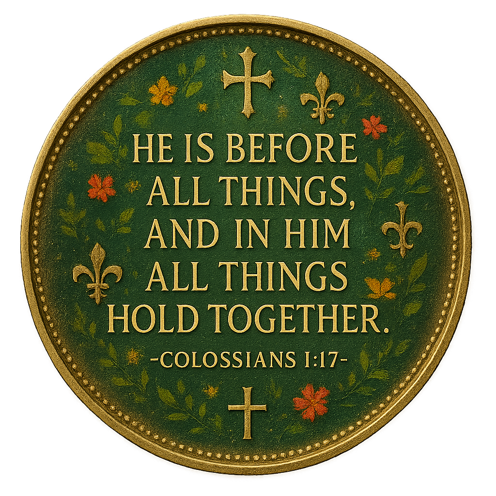 🌟Perfect Gift Idea!🙏 