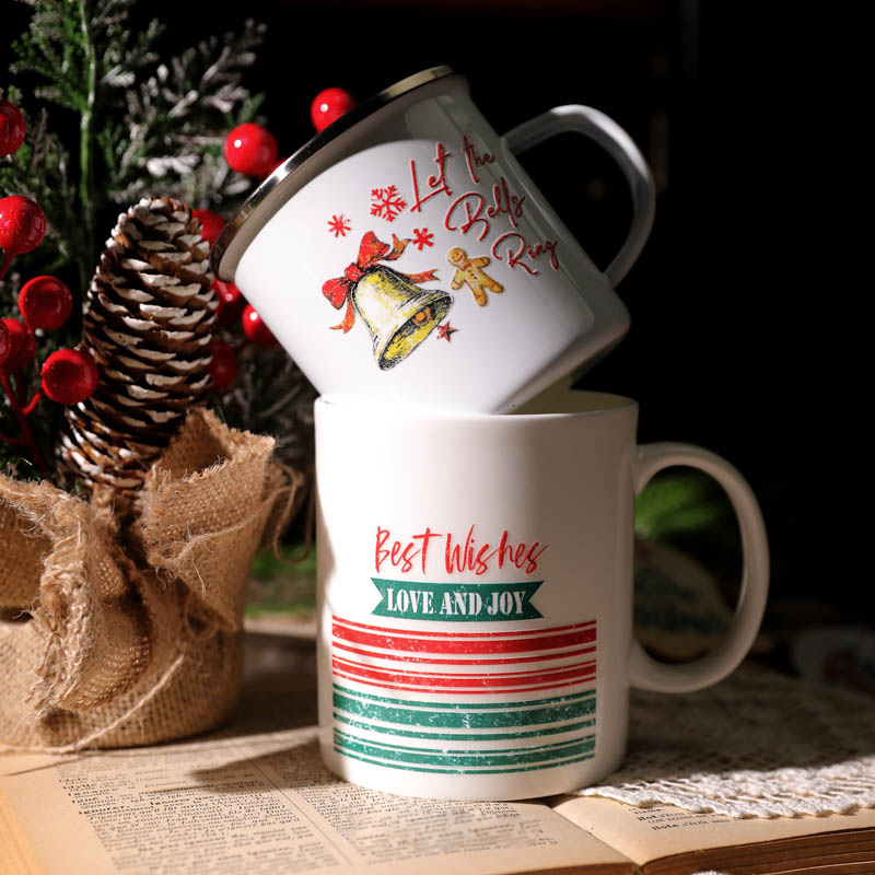 🎁✨ Yuletide Memories Crystal Rub-on Stickers - Perfect Holiday & Special Occasion Gift!