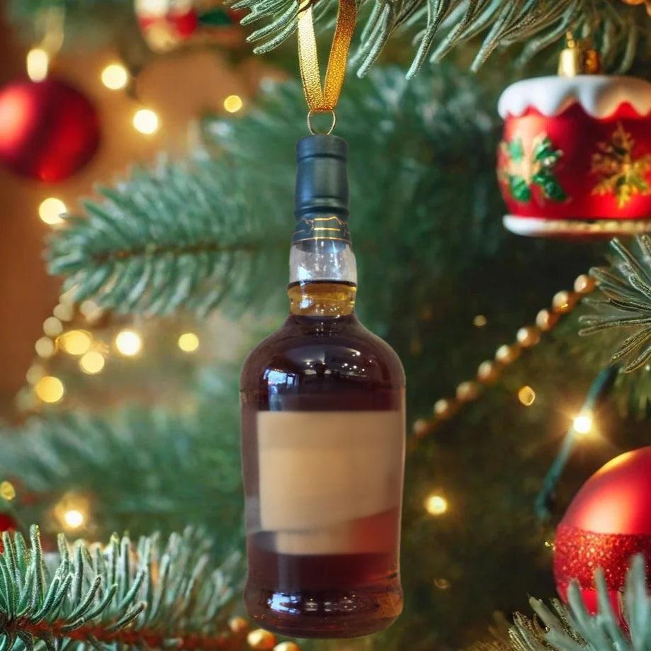 🥃🎁 2025 Premium Liquor Advent Calendar – Perfect Holiday & Special Occasion Gift!