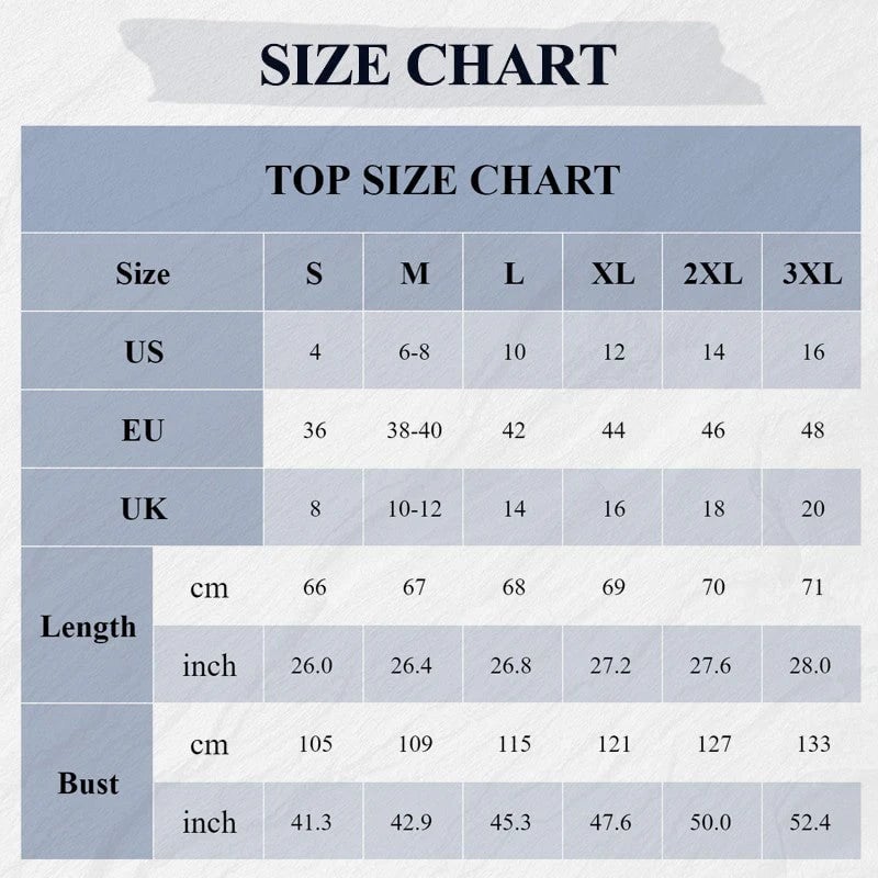 💝 Women's Casual Letter M Long Sleeve Two Piece Set - Perfect Gift for Holidays & Special Occasions! 🎁