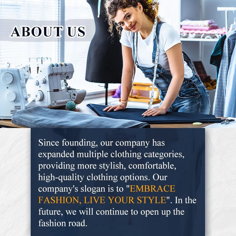 💝 Women's Casual Letter M Long Sleeve Two Piece Set - Perfect Gift for Holidays & Special Occasions! 🎁