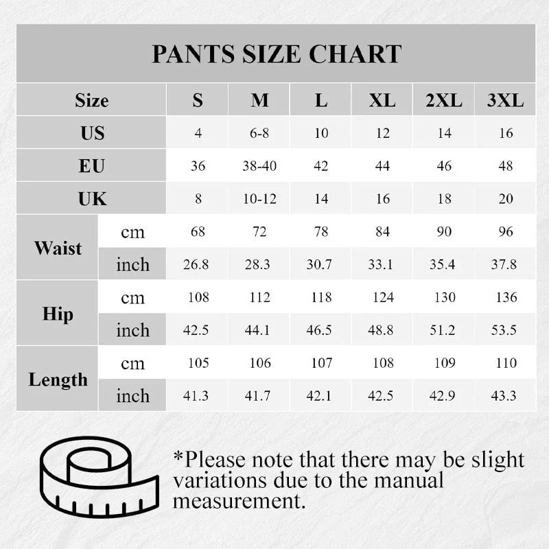 💝 Women's Casual Letter M Long Sleeve Two Piece Set - Perfect Gift for Holidays & Special Occasions! 🎁