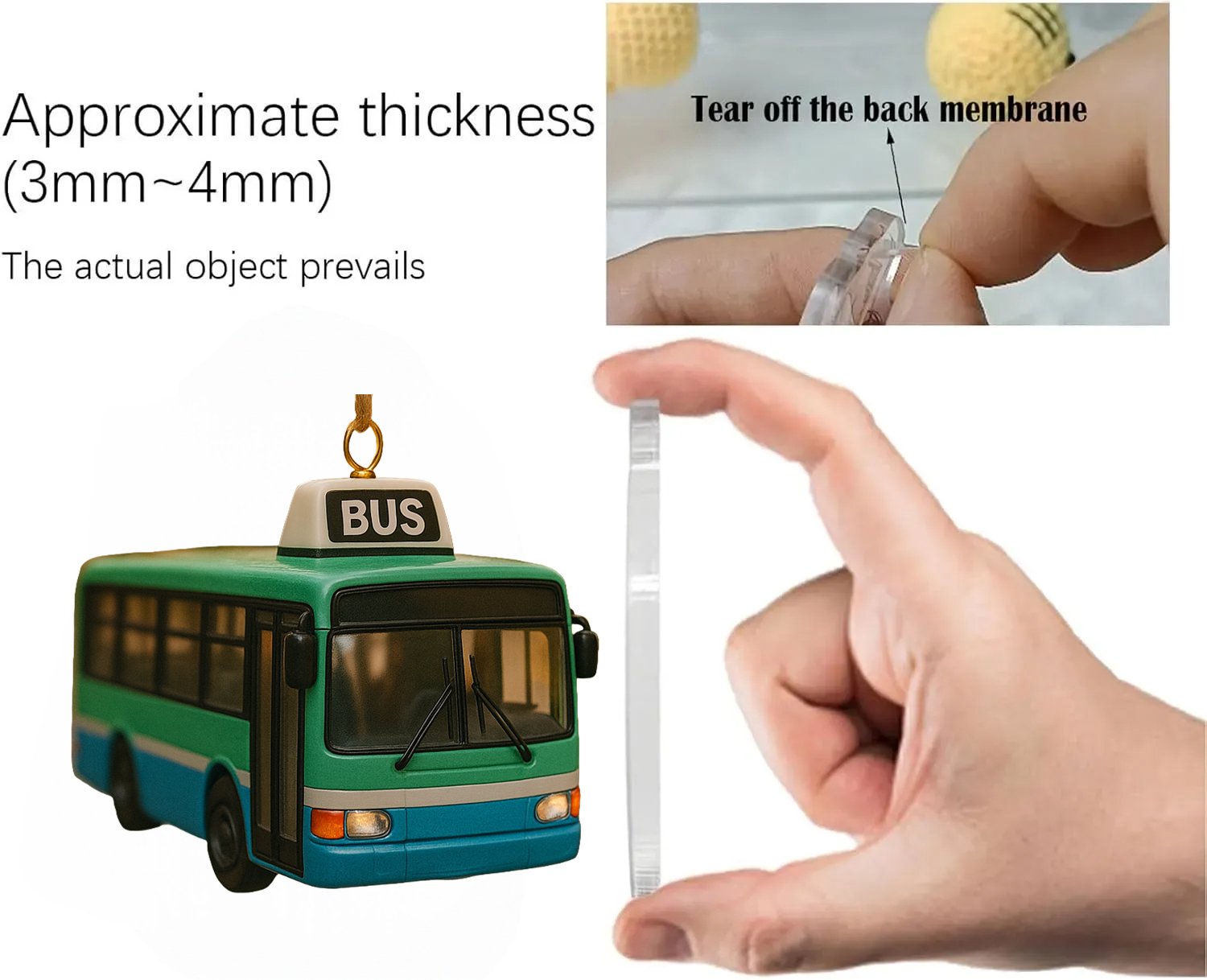 🎁 Social Vehicles Advent Calendar 2025 – Perfect Holiday Gift for Special Occasions! 🚗