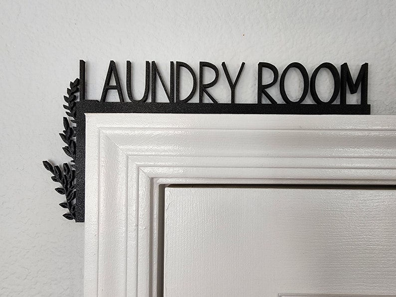 🎀🌟 Perfect Holiday Gift Idea – Adorable Door Topper (Great for Mother’s Day & Special Occasions!)