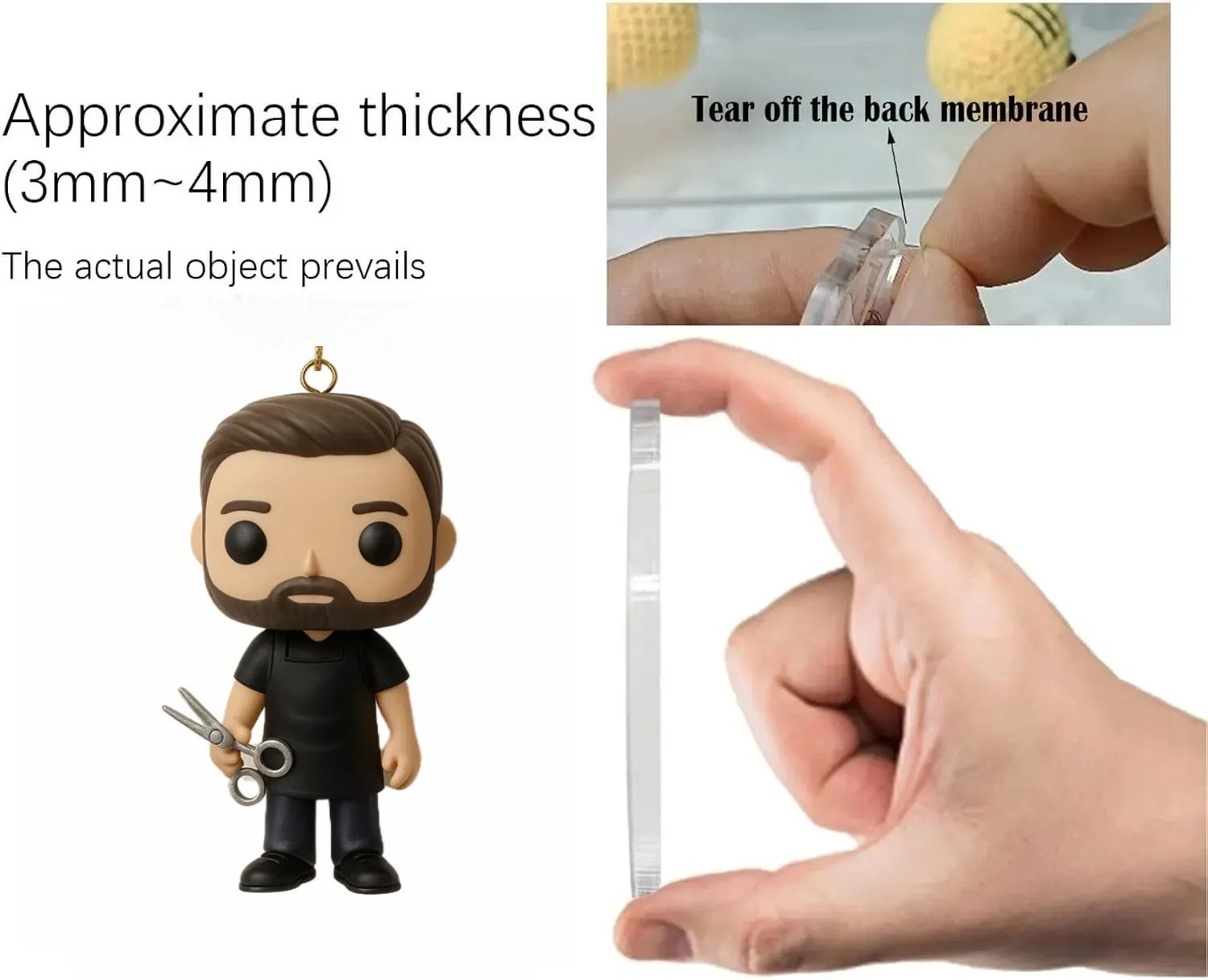 ✨2025 Salon Advent Calendar – Perfect Holiday Gift & Special Occasion Present!🎁